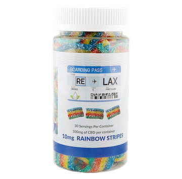 #1 Allentown CBD Products #1 Allentown CBD Products