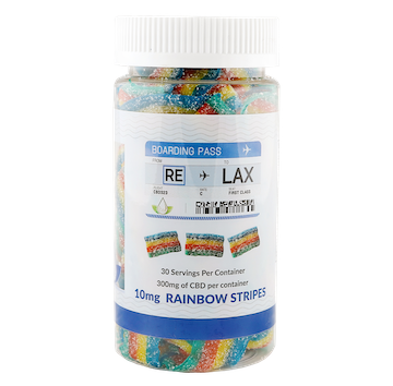 CBD-Gummies-South Bend-IN CBD-Gummies-South Bend-IN