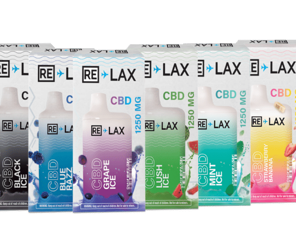 1250mg cbd vape pens